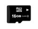 Карта памяти micro SD 16 ГБ класс 10, новая, в упаковке - 470 руб. Карта памяти micro SD 32 ГБ класс 10, новая, в упаковке - 870 руб. Карта памяти micro SD 64 ГБ класс 10, новая, в упаковке - 1730 руб