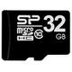 Карта памяти micro SD 16 ГБ класс 10, новая, в упаковке - 470 руб. Карта памяти micro SD 32 ГБ класс 10, новая, в упаковке - 870 руб. Карта памяти micro SD 64 ГБ класс 10, новая, в упаковке - 1730 руб