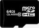 Карта памяти micro SD 16 ГБ класс 10, новая, в упаковке - 470 руб. Карта памяти micro SD 32 ГБ класс 10, новая, в упаковке - 870 руб. Карта памяти micro SD 64 ГБ класс 10, новая, в упаковке - 1730 руб