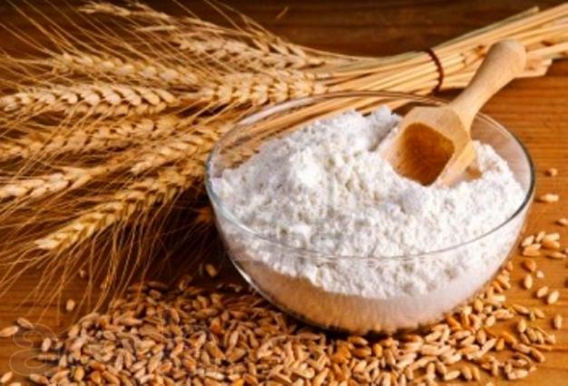 Продам муку собственного производства