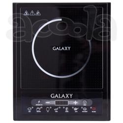 Индукционная плита Galaxi