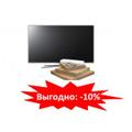 Наборы упаковки "Телевизор" и "Телевизор Плюс".