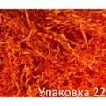 Наполнитель для коробок бумажный в ассортименте.