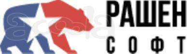 "РашенСофт" разрабатывает Интернет проекты любой сложности