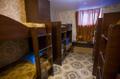 Недорогой хостел в Барнауле с услугами как в гостинице